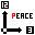 Peace123